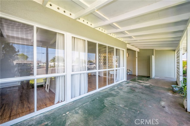 Detail Gallery Image 7 of 21 For 1202 Golden Rain Rd #72I,  Seal Beach,  CA 90740 - 2 Beds | 1 Baths