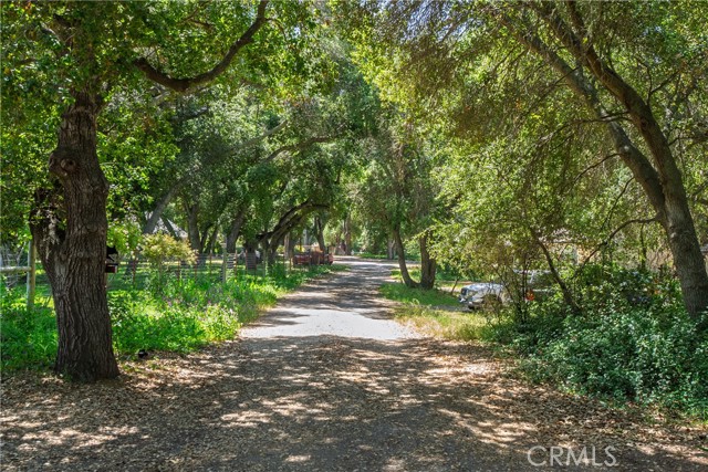 Detail Gallery Image 33 of 37 For 9553 Durango Rd, Atascadero,  CA 93422 - 3 Beds | 2 Baths