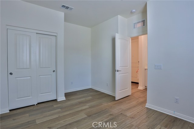 1957 S Hartford Place, San Bernardino CA: https://media.crmls.org/medias/446c6324-4a5c-48f1-ad10-5c0fc375380b.jpg