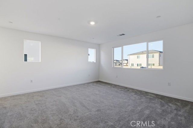 Detail Gallery Image 13 of 28 For 33202 Damask Ln, French Valley,  CA 92596 - 3 Beds | 2/1 Baths