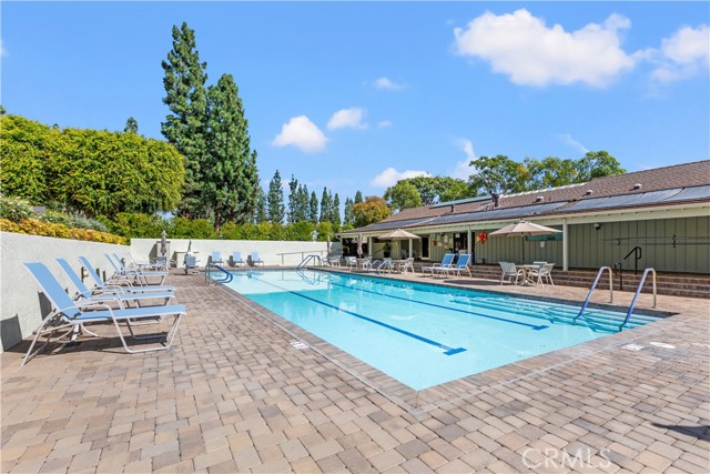 Detail Gallery Image 32 of 50 For 5200 Irvine Blvd. Spc 194, Irvine,  CA 92620 - 2 Beds | 2 Baths