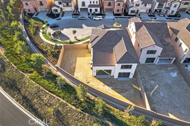 Detail Gallery Image 38 of 40 For 107 Dolcetto, Irvine,  CA 92602 - 4 Beds | 4/1 Baths