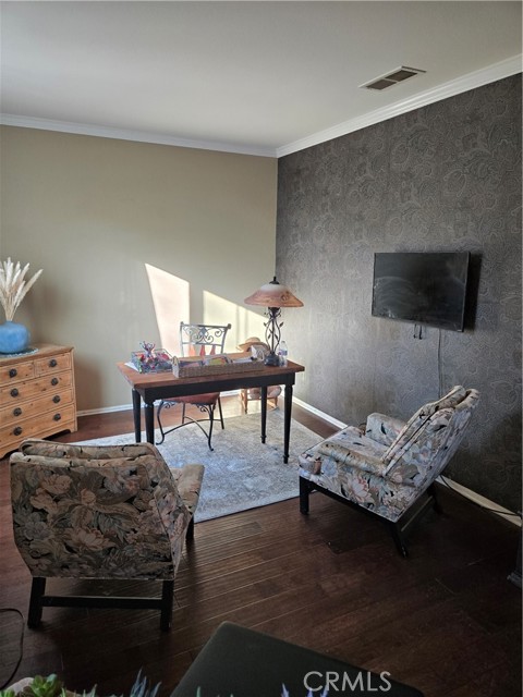 Detail Gallery Image 24 of 41 For 1742 Caseros, San Jacinto,  CA 92582 - 4 Beds | 3 Baths