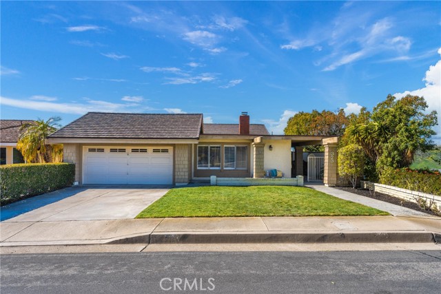 MLS# OC23038461