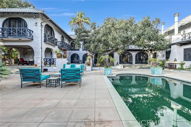 1215 Wentworth, Pasadena CA: https://media.crmls.org/medias/446cb240-30f1-471c-b0a0-f442b9fbe74a.jpg