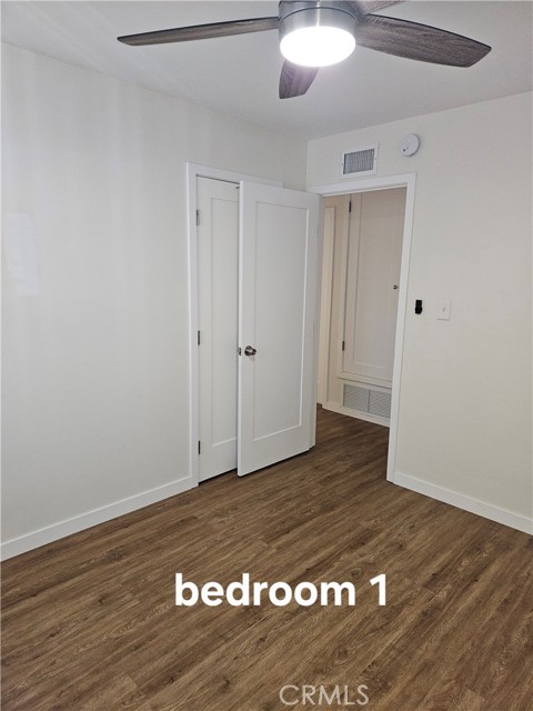 Detail Gallery Image 18 of 33 For 24201 Ambassador, Harbor City,  CA 90710 - 3 Beds | 2 Baths