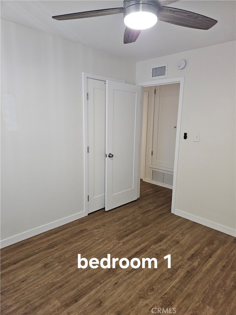 MLS #PW25266435 image #17