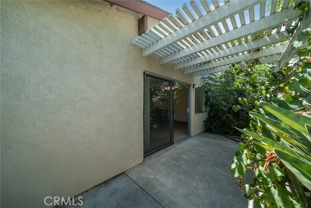 Detail Gallery Image 22 of 26 For 321 Spencer Ave, Upland,  CA 91786 - 2 Beds | 1 Baths