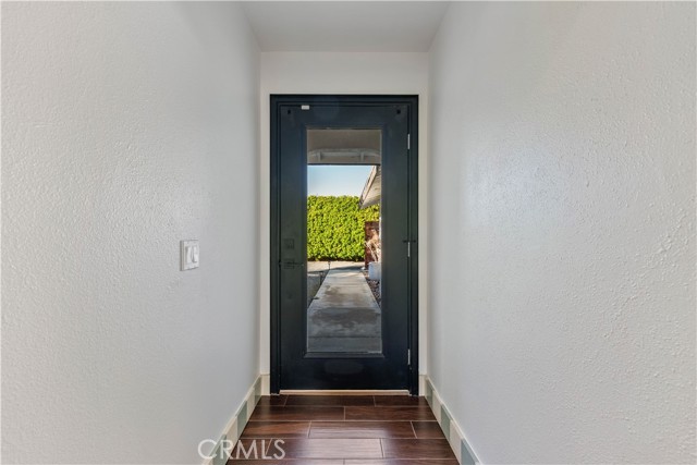 Detail Gallery Image 7 of 75 For 461 W Palm Vista Dr, Palm Springs,  CA 92262 - 4 Beds | 2 Baths