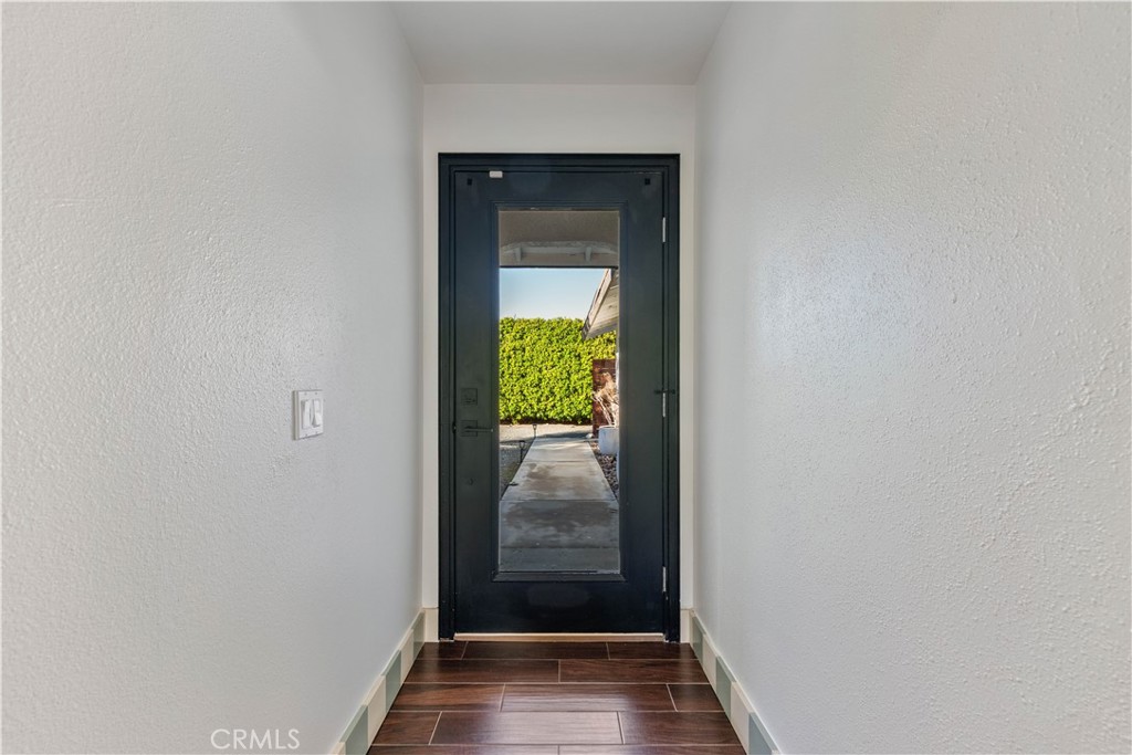 MLS #SR25267960 image #6