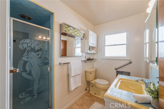 Detail Gallery Image 19 of 36 For 1241 S Walnut, Anaheim,  CA 92802 - 3 Beds | 2 Baths