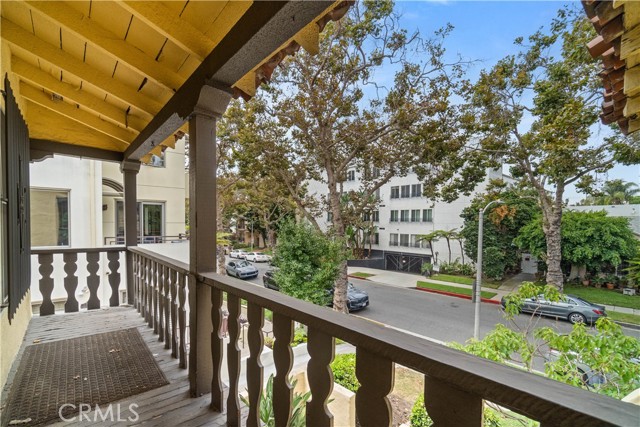 Detail Gallery Image 28 of 51 For 138 N Swall Dr, Beverly Hills,  CA 90211 - – Beds | – Baths