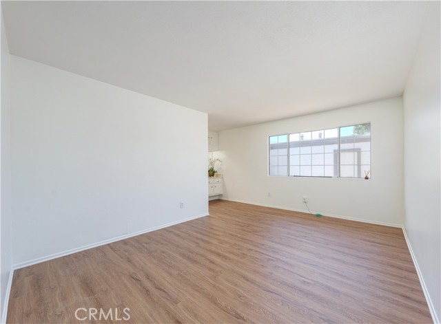 Detail Gallery Image 9 of 32 For 13131 Ferndale, Garden Grove,  CA 92844 - 3 Beds | 2 Baths