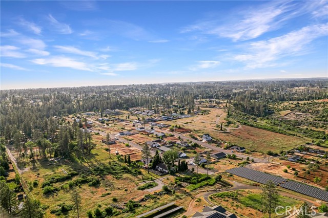 Detail Gallery Image 51 of 54 For 1873 Conifer Dr, Paradise,  CA 95969 - 3 Beds | 2 Baths