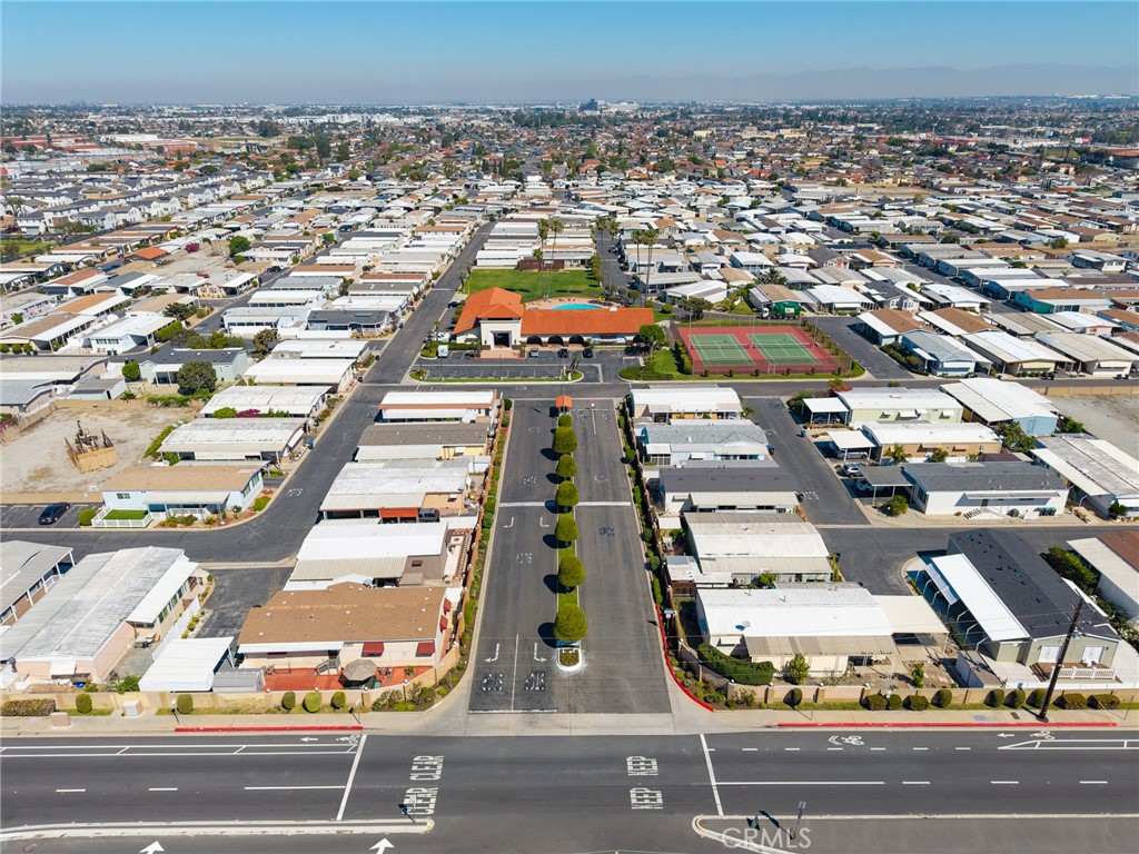MLS #SB26162348 image #49