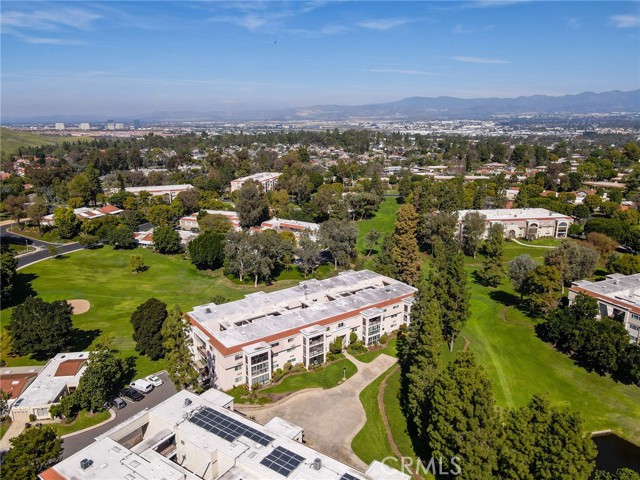 Detail Gallery Image 45 of 72 For 5511 Paseo Del Lago 1c,  Laguna Woods,  CA 92637 - 2 Beds | 2 Baths