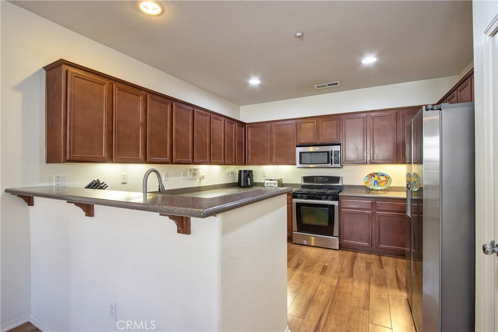 MLS #SW25088443 image #15