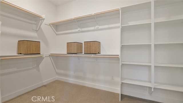 508 Checkerbloom Lane, Santa Paula CA: https://media.crmls.org/medias/446d1ab6-f25f-49b5-b735-835bfed4178a.jpg