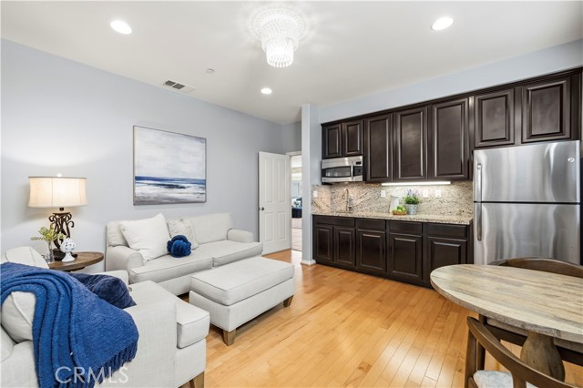 Detail Gallery Image 30 of 46 For 29105 N West Hills, Valencia,  CA 91354 - 4 Beds | 3/1 Baths