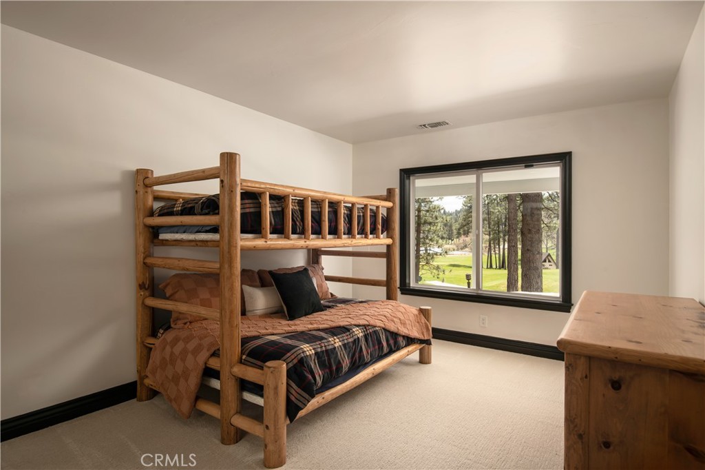 MLS #IG25075553 img 21