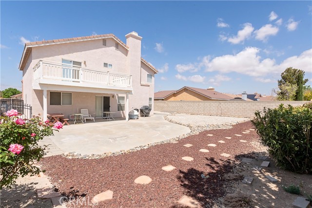 44250 62nd W Street, Lancaster CA: https://media.crmls.org/medias/446d3a34-cff8-47ea-b90f-21f874470c2e.jpg