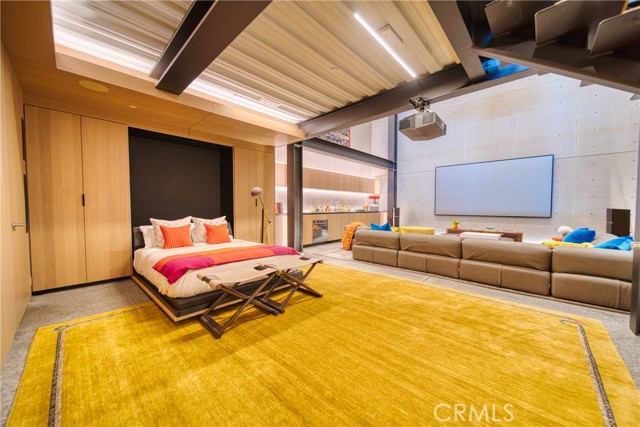 Detail Gallery Image 39 of 74 For 4320 the Strand, Manhattan Beach,  CA 90266 - 3 Beds | 5/1 Baths