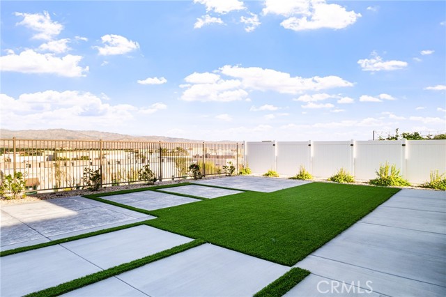 Detail Gallery Image 44 of 54 For 41414 Harvey Mudd, Palm Desert,  CA 92211 - 4 Beds | 3 Baths