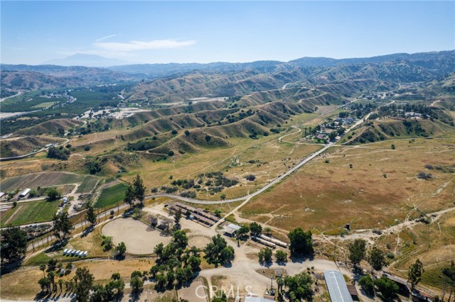 Detail Gallery Image 26 of 28 For 0 Boyscout Rd, Redlands,  CA 92373 - – Beds | – Baths