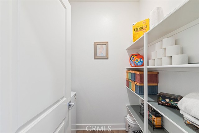 Detail Gallery Image 25 of 56 For 26219 Silver Birch, Menifee,  CA 92584 - 6 Beds | 4/1 Baths