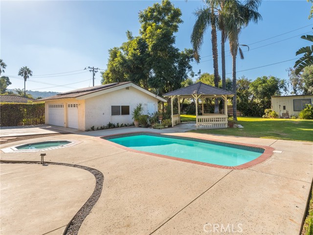 3 Saddlehorn Lane, Rolling Hills Estates, California 90274, 4 Bedrooms Bedrooms, ,1 BathroomBathrooms,Residential,Sold,Saddlehorn,SB22226892