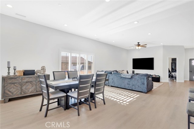 Detail Gallery Image 15 of 46 For 14812 Crofton, Helendale,  CA 92342 - 4 Beds | 2 Baths