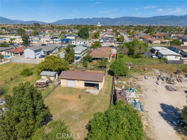 Detail Gallery Image 74 of 75 For 938 W Laurel, Colton,  CA 92324 - 3 Beds | 2 Baths