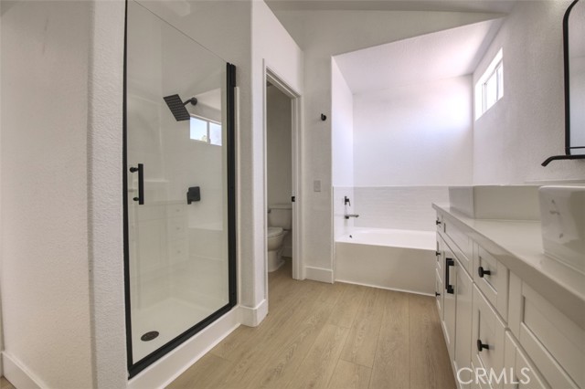 Detail Gallery Image 30 of 43 For 16532 Sir Barton Way, Moreno Valley,  CA 92551 - 3 Beds | 2/1 Baths
