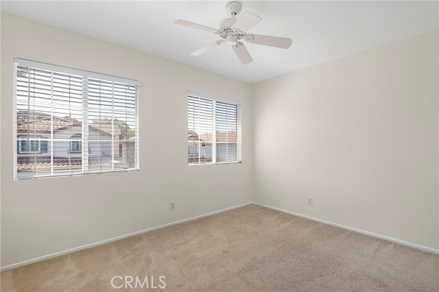 Detail Gallery Image 17 of 30 For 544 Hooper Ave, Simi Valley,  CA 93065 - 3 Beds | 2/1 Baths