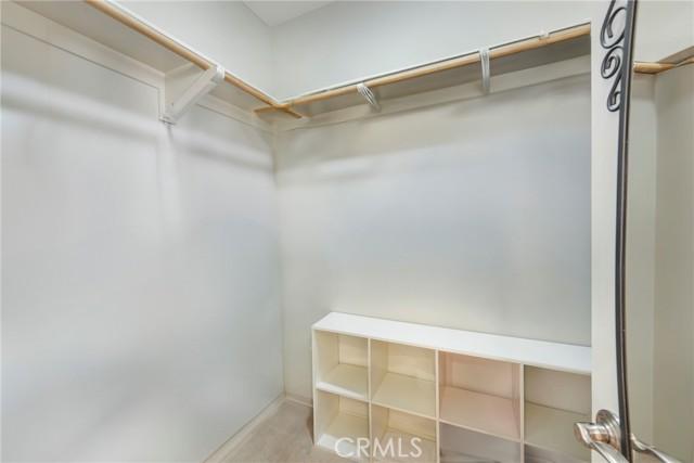 Detail Gallery Image 12 of 45 For 130 Overbrook, Irvine,  CA 92620 - 2 Beds | 2 Baths