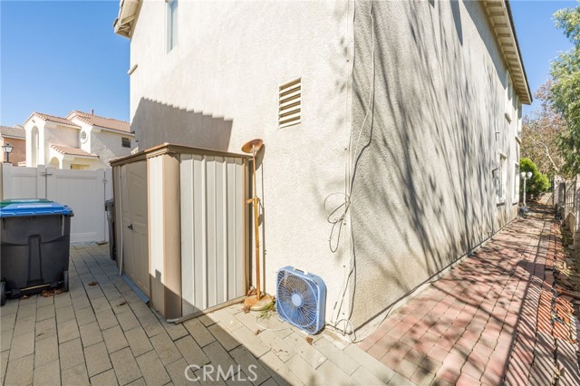 Detail Gallery Image 35 of 40 For 2856 Calle Invierno, Chino Hills,  CA 91709 - 3 Beds | 2/1 Baths