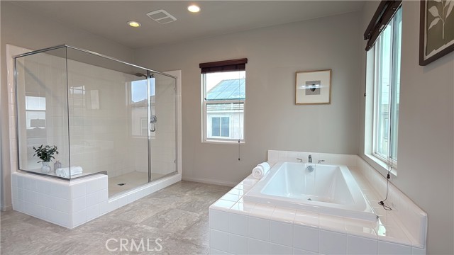 7833 Wild Rye Street, Chino CA: https://media.crmls.org/medias/446dd83a-8cfb-4452-b351-fada4fd534ff.jpg