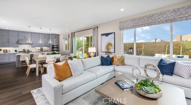 200 Lily Loop, Irvine CA: https://media.crmls.org/medias/446dd912-6580-419f-ad97-550d843d0779.jpg