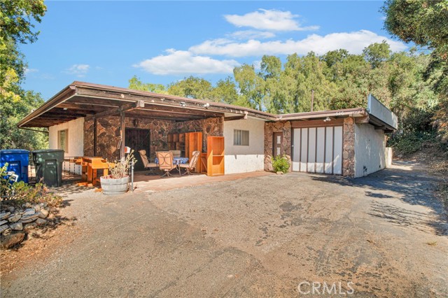 516 S Ventu Park Rd, Newbury Park, CA 91320