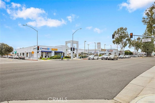 8966 Garvey Avenue, Rosemead, California 91770, ,Commercial Lease,For Rent,8966 Garvey Avenue,CRTR24002440