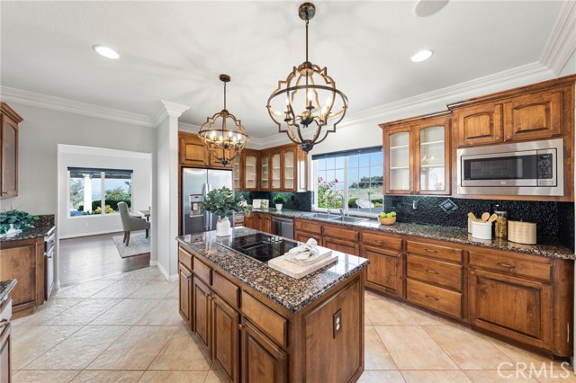 Detail Gallery Image 17 of 66 For 41538 Avenida Ortega, Temecula,  CA 92592 - 4 Beds | 2/1 Baths