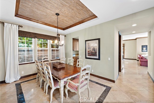 Detail Gallery Image 12 of 43 For 31481 Paseo Campeon, San Juan Capistrano,  CA 92675 - 4 Beds | 3/1 Baths
