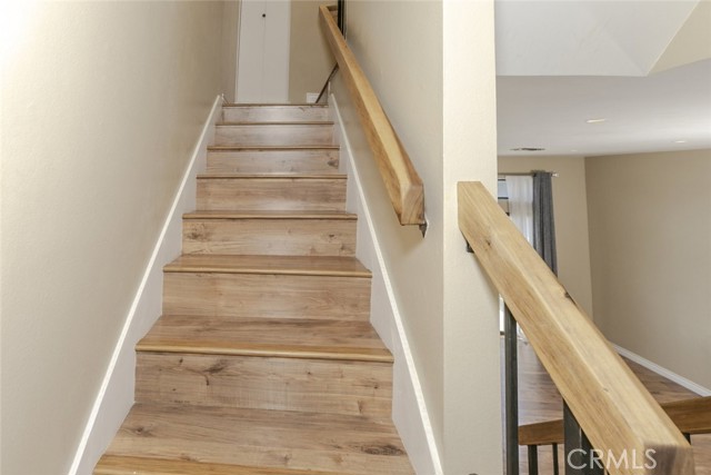 Detail Gallery Image 19 of 41 For 20737 Roscoe Bld #102,  Winnetka,  CA 91306 - 3 Beds | 3 Baths