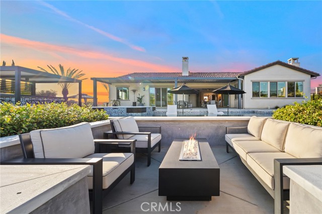 41783 Valencia Way, Temecula CA: https://media.crmls.org/medias/446e0790-1364-4279-8914-45d090323be9.jpg