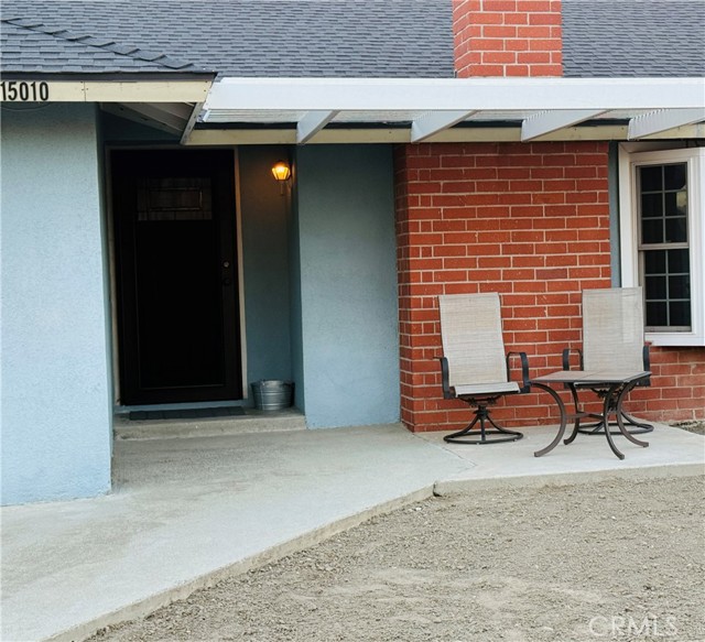 15010 Oakwood Lane, Chino Hills CA: https://media.crmls.org/medias/446e1382-0537-46e6-8d54-02c75045409c.jpg