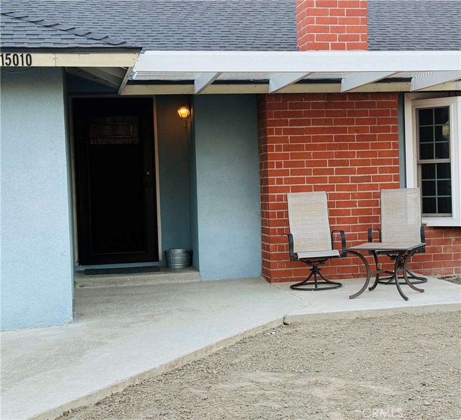 MLS #IG25095645 img 1