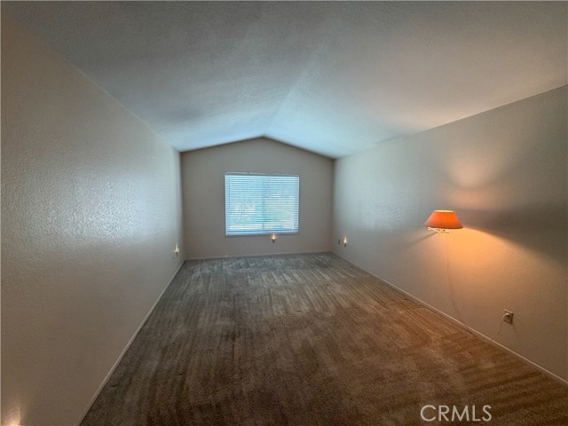 Detail Gallery Image 30 of 51 For 2720 E Walnut #73,  Orange,  CA 92867 - 3 Beds | 3 Baths