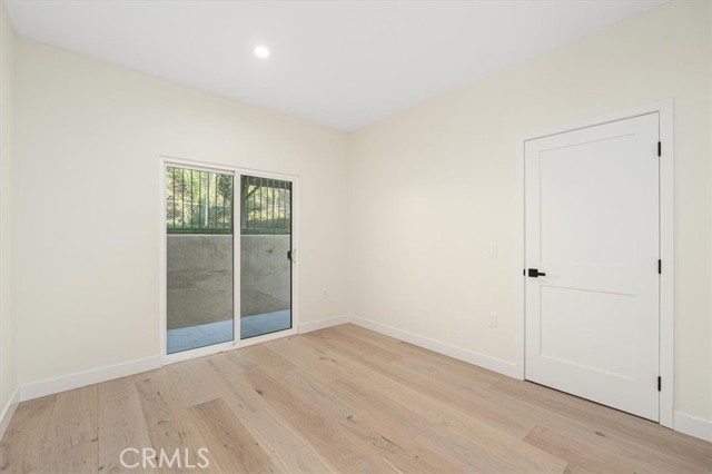 3722 Lomitas Drive, Los Angeles CA: https://media.crmls.org/medias/446e1d61-9ded-46ee-bef4-3804ca3f1d5f.jpg