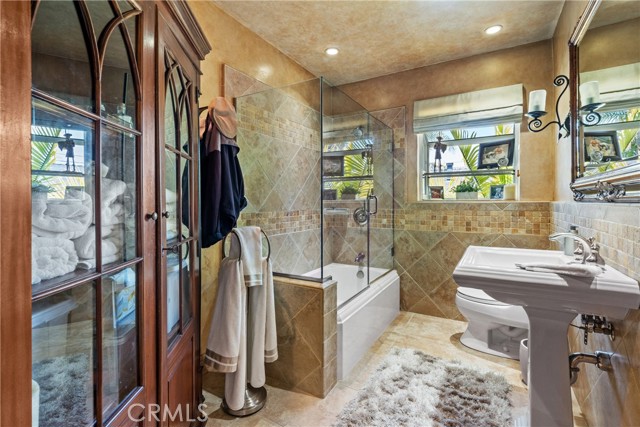 Bath 2