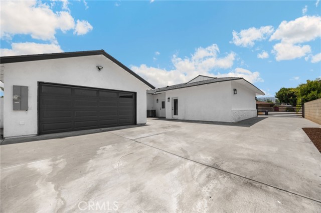 Detail Gallery Image 52 of 60 For 3033 E Sunset Hill Dr, West Covina,  CA 91791 - 5 Beds | 3 Baths